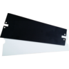 Black V-belt