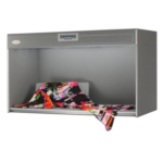 Camera di Campionatura Verivide mod. CAC 120 