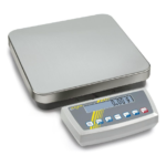 Kern Balance mod. DS30K0.1 