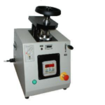 Scoppiometro mod. HYBT5000 digitale
 